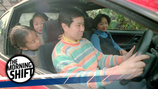 Why Japan Buys So Few American Cars
